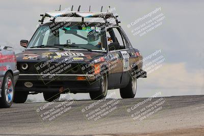 media/Sep-30-2023-24 Hours of Lemons (Sat) [[2c7df1e0b8]]/Track Photos/1115am (Outside Grapevine)/